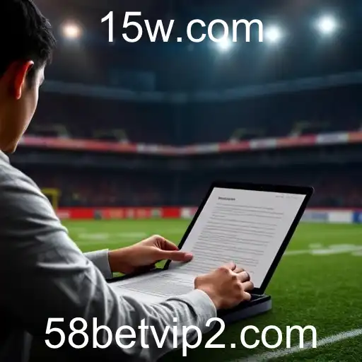 58bet vip: Contrato Usuário: Entendendo os Termos e a Importância em Plataformas de Apostas