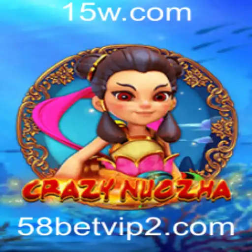 Explorando o Mundo do Jogo CrazyNuoZha: Uma Aventura Épica