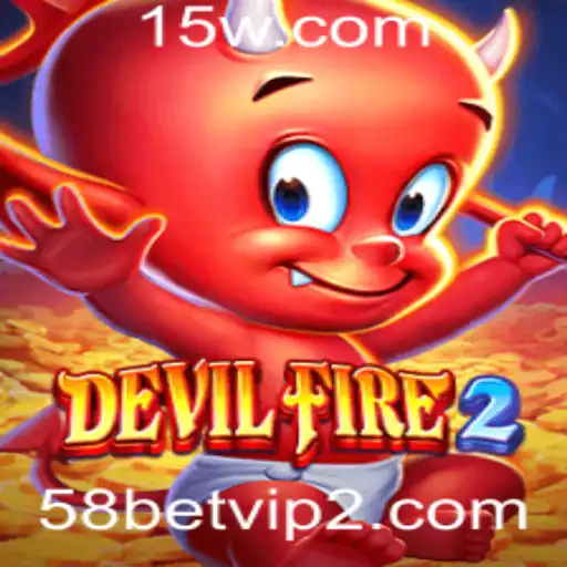 Explorando o Mundo de DevilFire2: Regras e Estratégias Desse Fascinante Jogo de Aventura