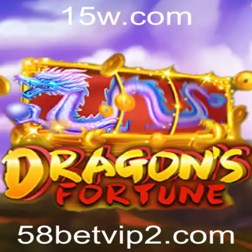 DragonFortune: A Fascinante Aventura no Mundo dos Dragões