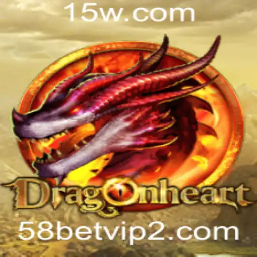 Desvendando DragonHeart: Aventuras e Estratégias no Mundo Fantástico
