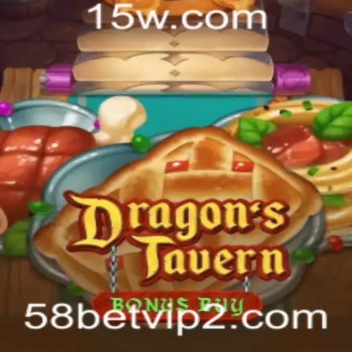 DragonsTavern: Um Mergulho no Fascinante Mundo da Aventura