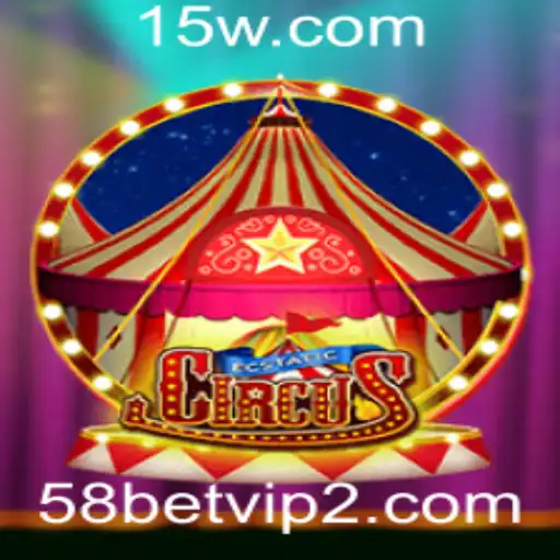 EcstaticCircus: Mergulhe na Magia e Aventura deste Jogo Inovador