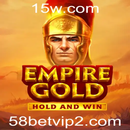 Descubra o Mundo de EmpireGold: O Jogo Estratégico do Momento