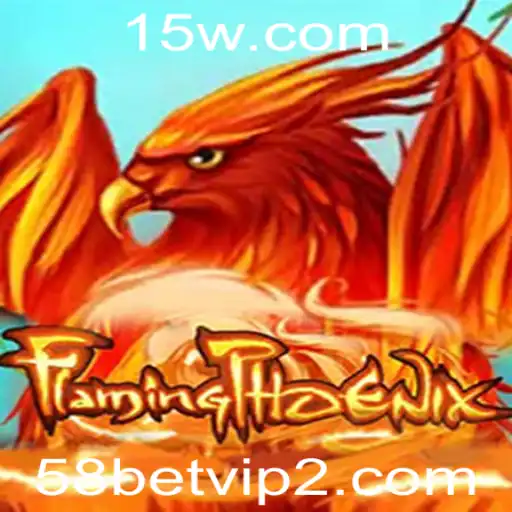Explorando FlamingPhoenix: O Jogo que Está Conquistando o Coração dos Jogadores