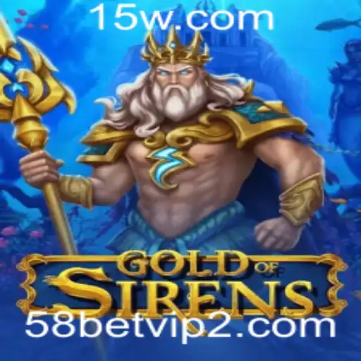GoldofSirens: Uma Jornada Mítica no Mundo dos Jogos