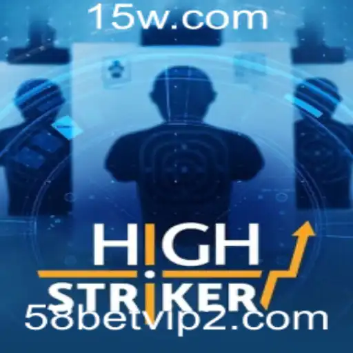 O Fascinante Mundo de HighStriker e a Nova Tendência 58bet VIP