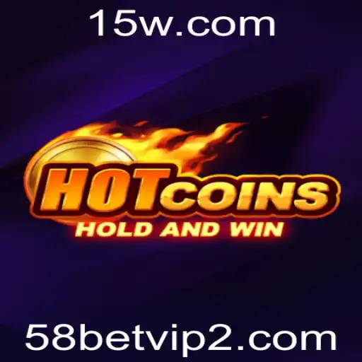 Descubra as Emoções de HotCoins e a Experiência Exclusiva do 58bet VIP