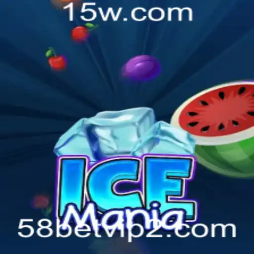 Conheça IceMania: O Novo Fenômeno dos Jogos Online