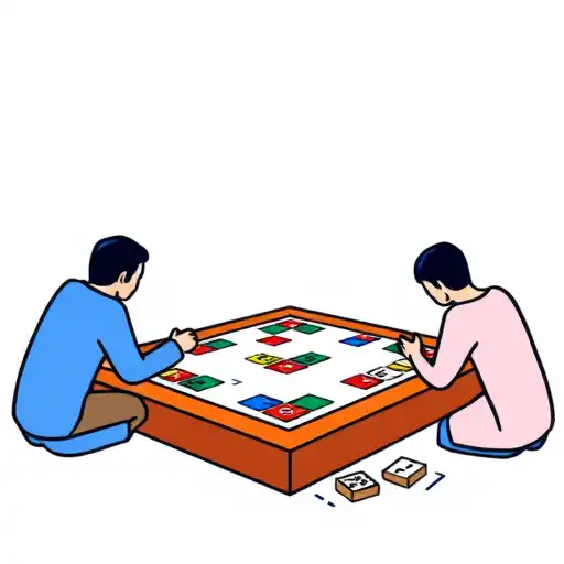 A Fascinante Evolução dos Jogos de Tabuleiro e o Impacto do 58bet VIP