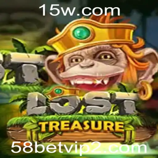 Descubra o Jogo LostTreasure e Suas Regras: Uma Aventura com 58bet VIP
