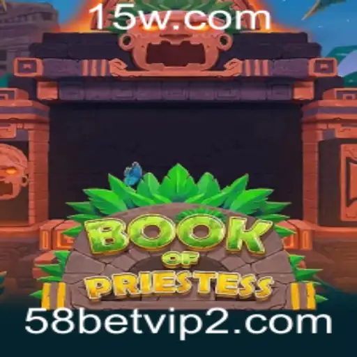 Explorando o Fascinante Mundo de BookOfPriestess: Um Guia Completo