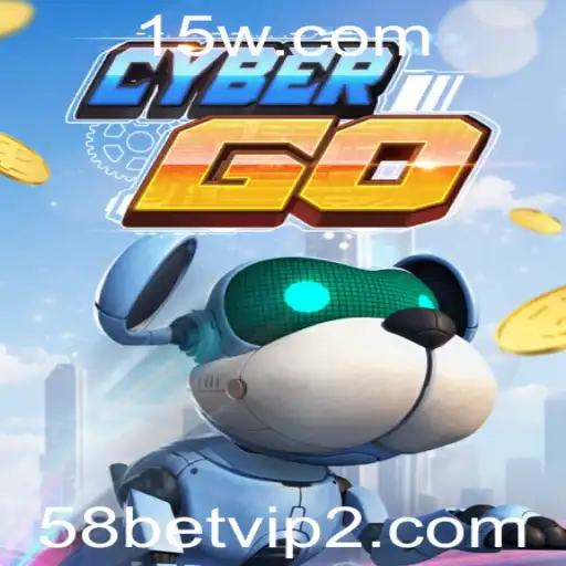Explorando o Universo do CyberGO: Regras e Dinâmica de Jogo