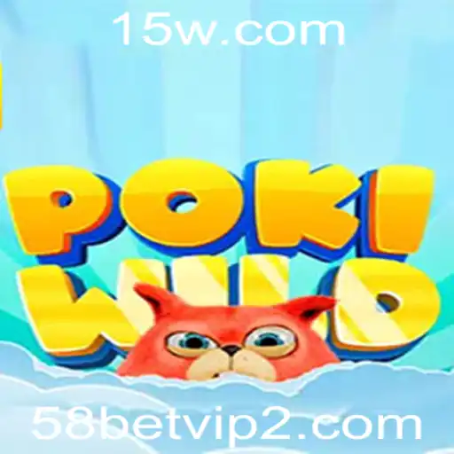 Explorando PokiWild: Aventura e Estratégia em Um Só Jogo