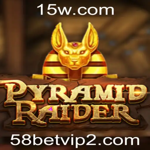 Descubra o Fascinante Mundo de PyramidRaider: Um Jogo de Aventura e Mistério