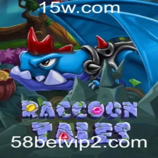 Explorando o Mundo de RaccoonTales: Um Guia Completo para Entusiastas de Jogos