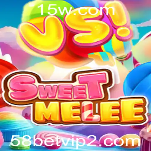 Guia Completo para SweetMelee: Introdução e Regras do Jogo