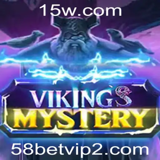 Explorando VikingsMystery: Uma Aventura Épica de Estratégia e Mistério