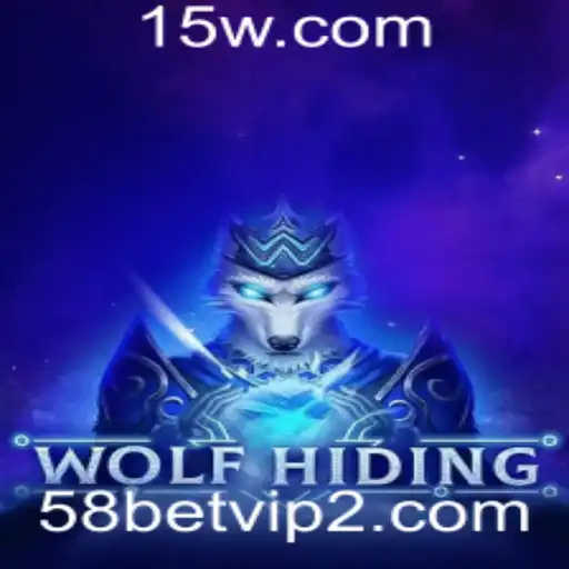 Descubra o Fascinante Mundo de WolfHiding e seus Desafios