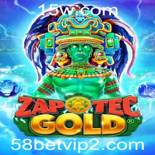 Descubra o Mundo Fascinante do Jogo ZapOtecGold