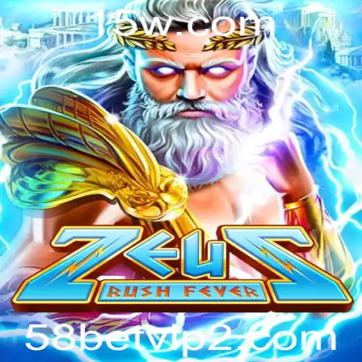 Explorando o Universo Fantástico de ZeusRushFever