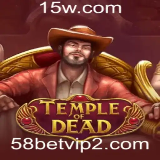 TempleofDead: Aventure-se Neste Jogo Emocionante