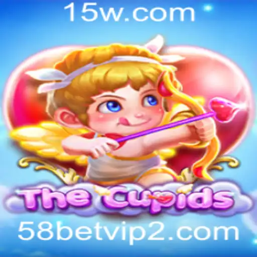 TheCupids: Explorando o Mundo do Jogo e Suas Regras