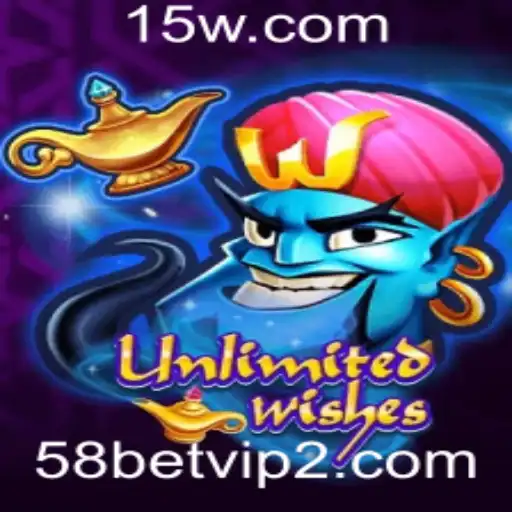UnlimitedWishes e a Nova Era dos Jogos de Apostas Online