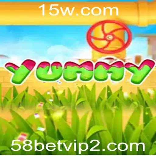 Descubra o Fascinante Mundo do Jogo Yummy e Seu Relacionamento com 58bet VIP